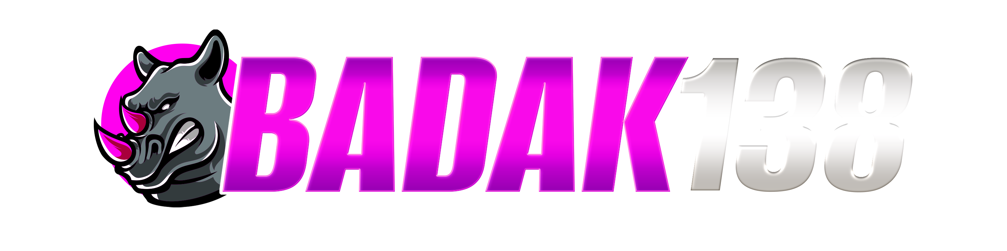 BADAK138: Tempat Bermain Slot Gacor Dengan Uang Asli